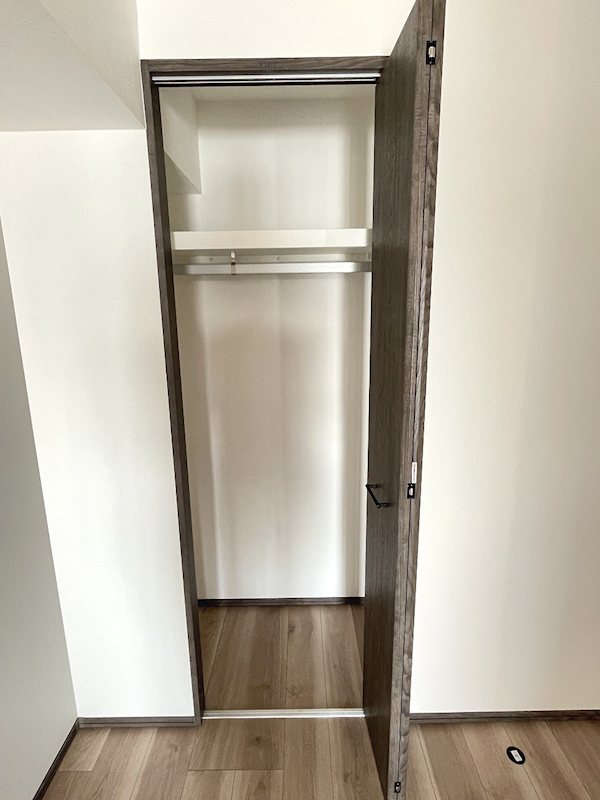 ミリアビタ№42 その他4