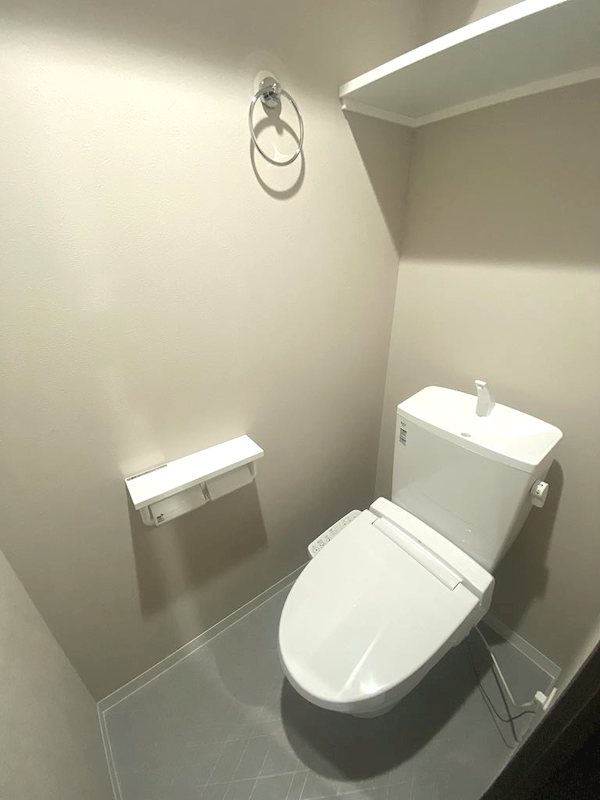 ミリアビタ№42 その他3