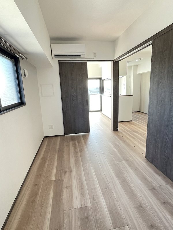 ミリアビタ№42 その他5