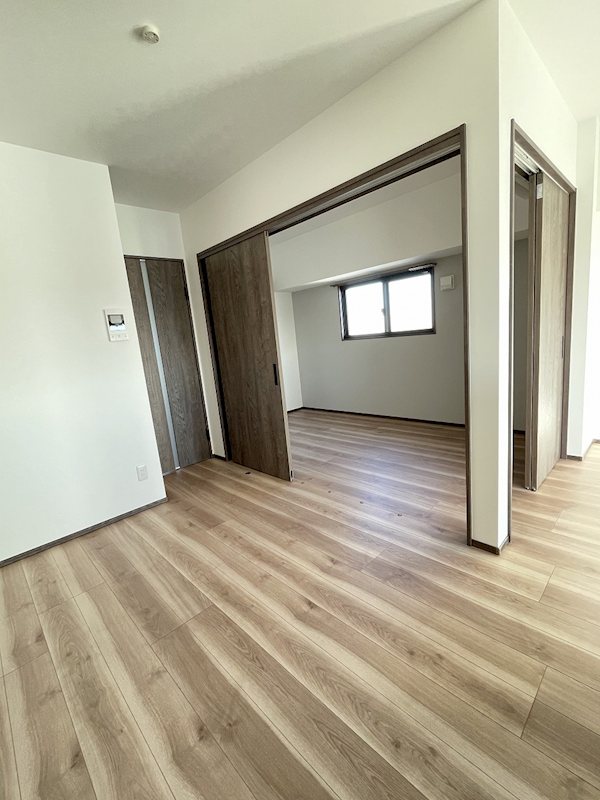 ミリアビタ№42 その他6