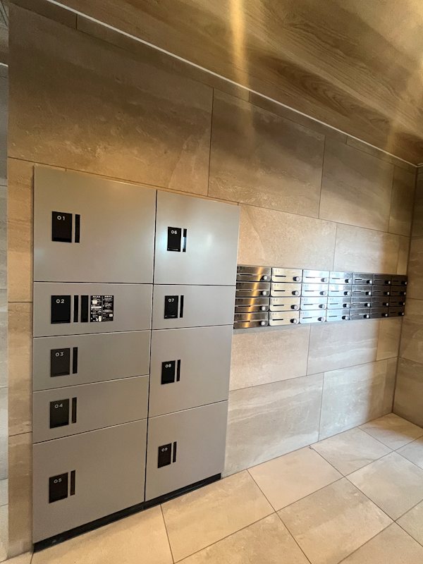 ミリアビタ№42 その他外観3