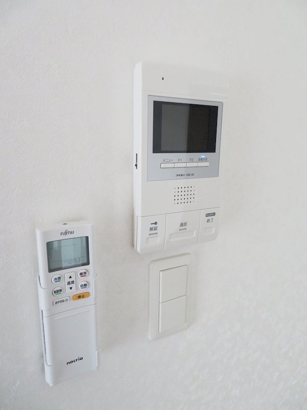 メルヴェーユ港 その他2