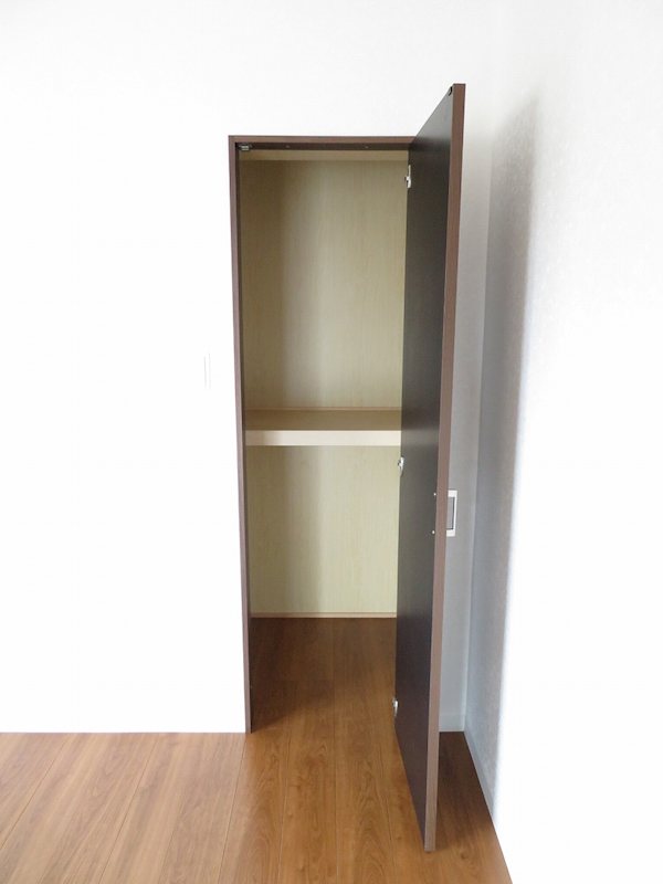 メルヴェーユ港 その他4