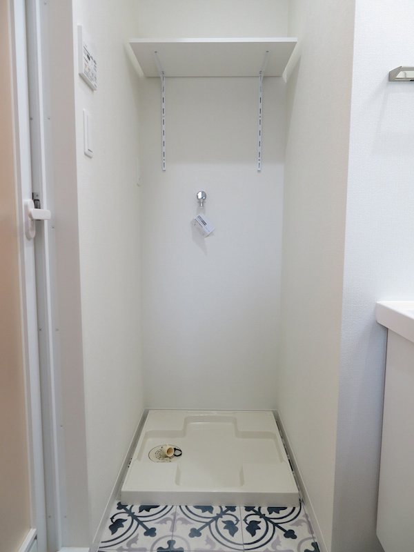 メルヴェーユ港 その他6