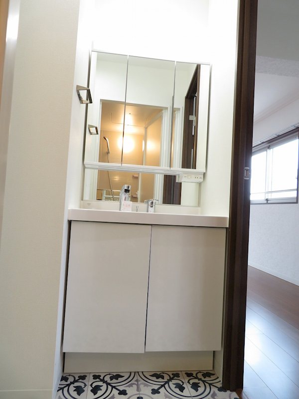 メルヴェーユ港 その他7