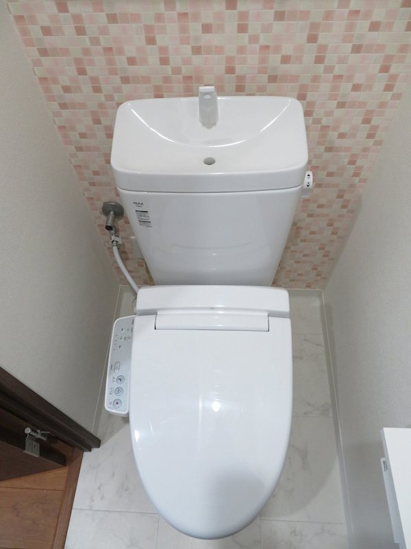 メルヴェーユ港 その他8