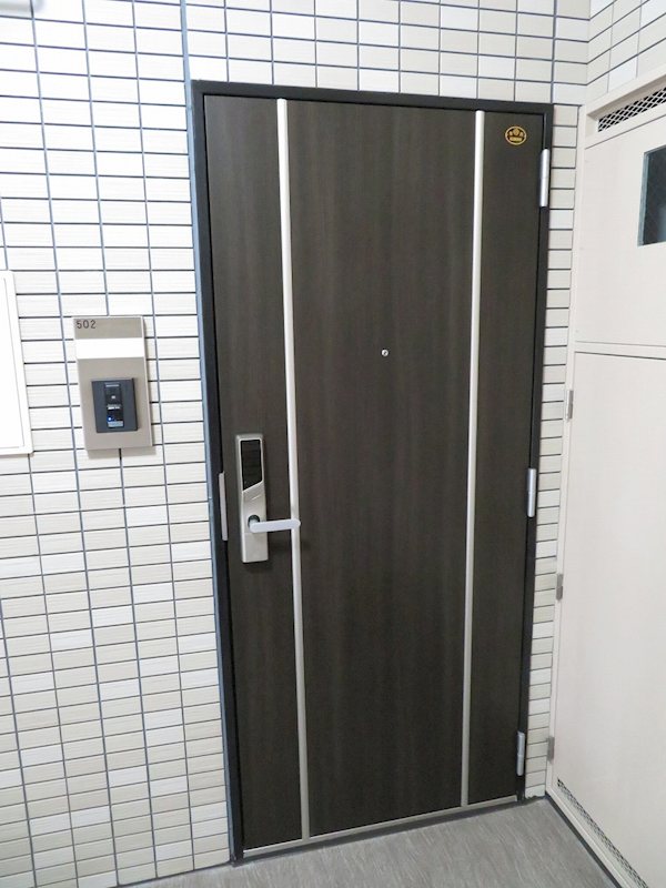 メルヴェーユ港 その他9