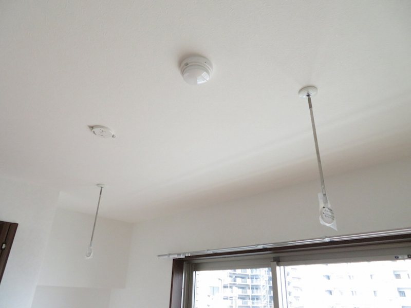 メルヴェーユ港 その他10