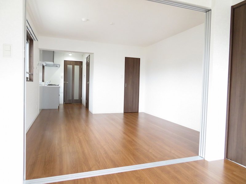 メルヴェーユ港 その他11