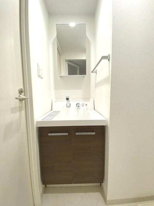 メルヴェーユ津田沼 その他2