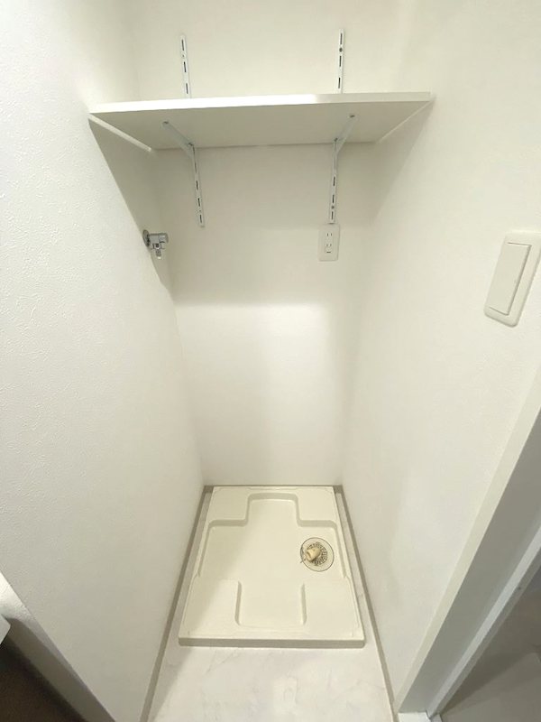 メルヴェーユ津田沼 その他3