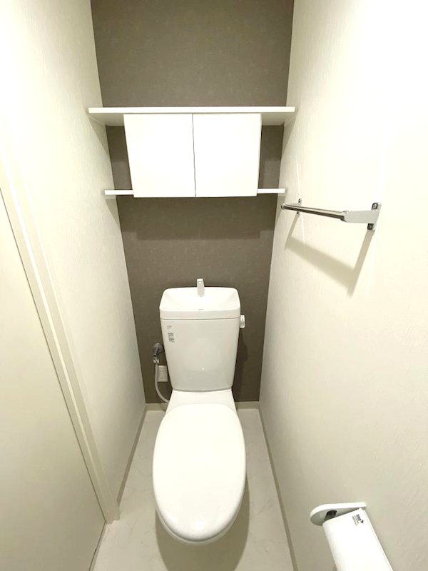 メルヴェーユ津田沼 その他4