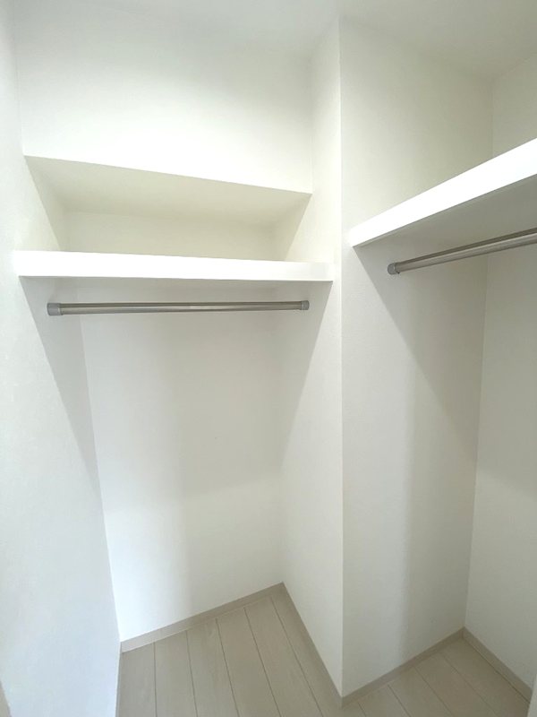 メルヴェーユ津田沼 その他5