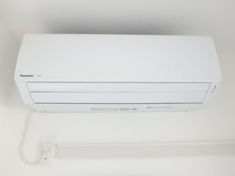 メルヴェーユ津田沼 その他7