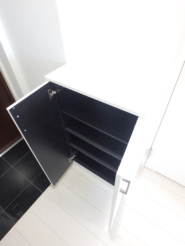 メルヴェーユ津田沼 その他10