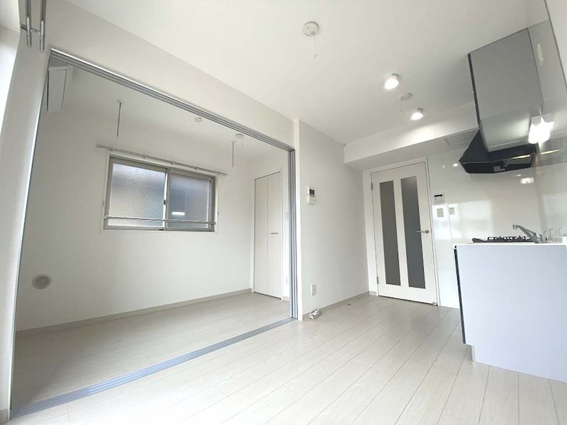 メルヴェーユ津田沼 その他11