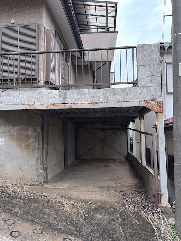 新高根戸建 その他1