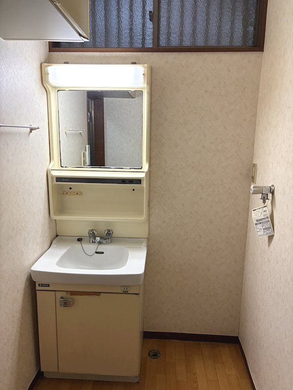 新高根戸建 その他3