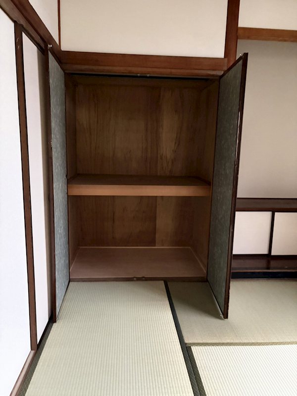 新高根戸建 その他4
