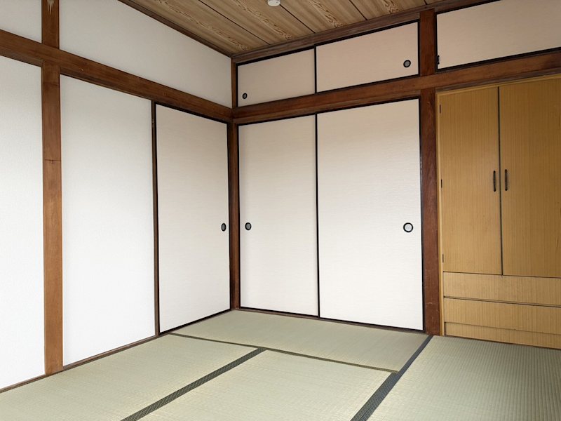新高根戸建 その他5