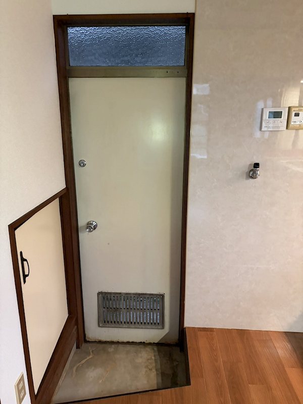 新高根戸建 その他9