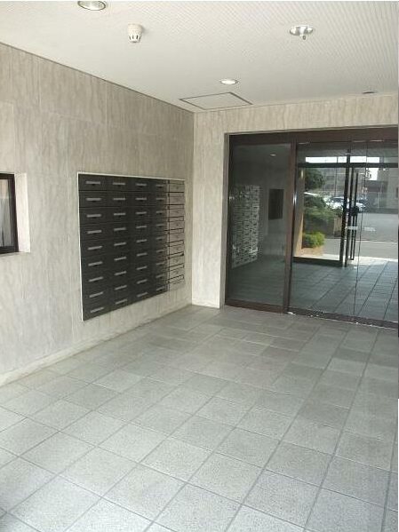 ガーデナコート その他1