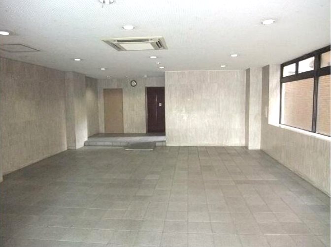 ガーデナコート その他2