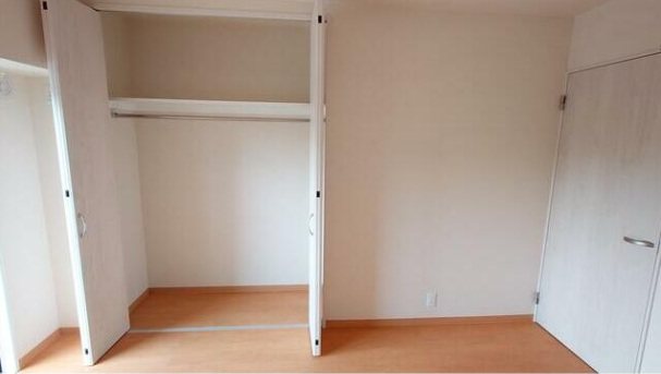 ガーデナコート その他4