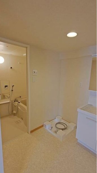 ガーデナコート その他5