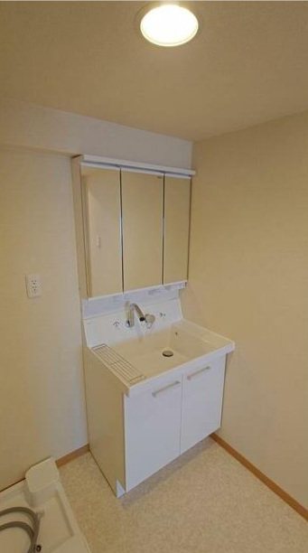 ガーデナコート その他6