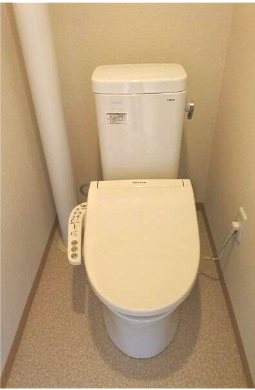 ガーデナコート その他7