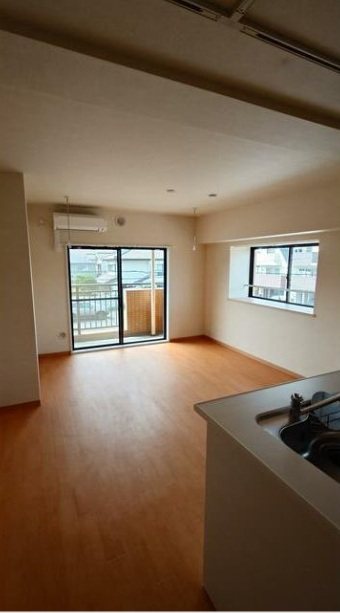 ガーデナコート その他8