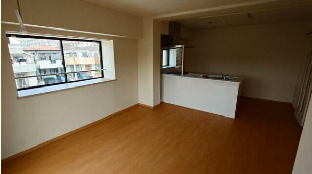 ガーデナコート その他9