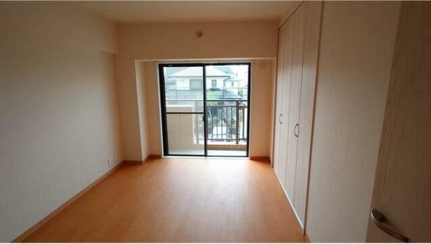 ガーデナコート その他10