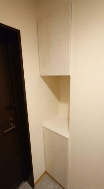 ガーデナコート その他11