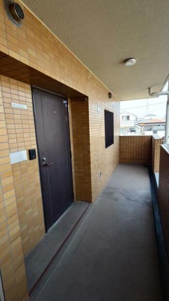 ガーデナコート その他12