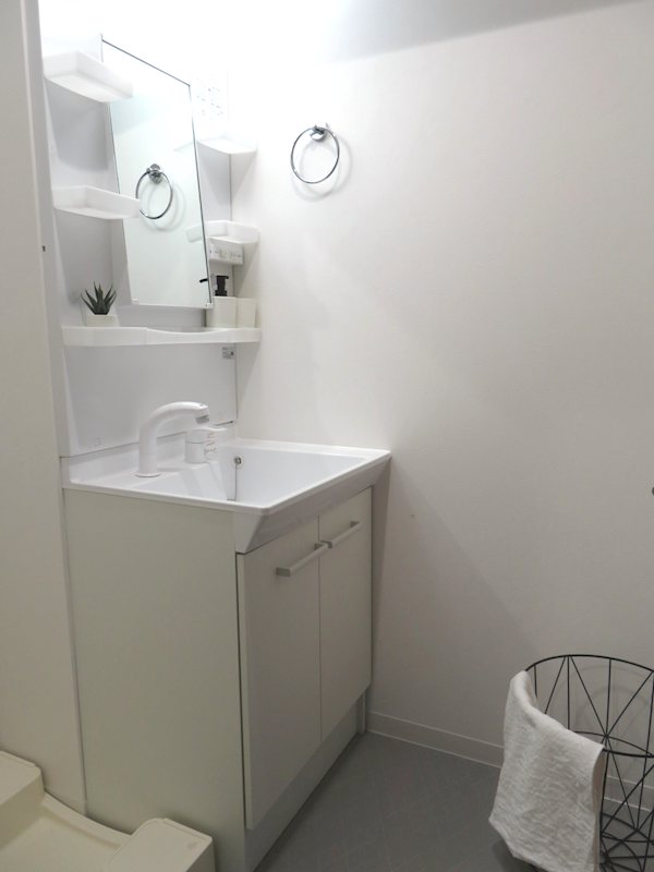 ミリアビタ№42 その他2