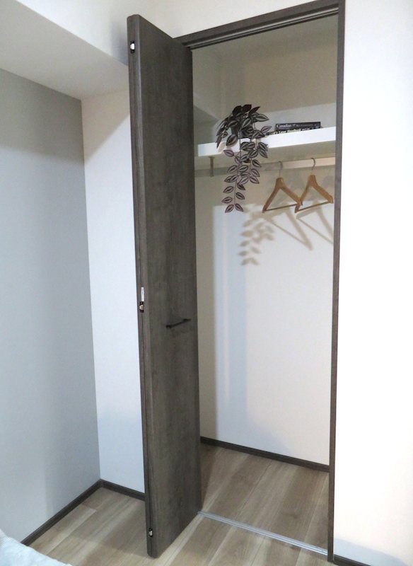 ミリアビタ№42 その他4