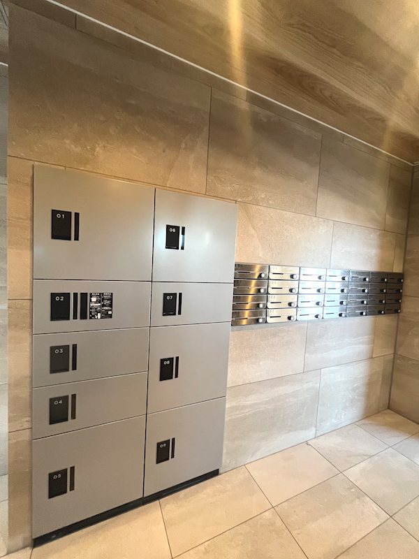 ミリアビタ№42 その他外観3