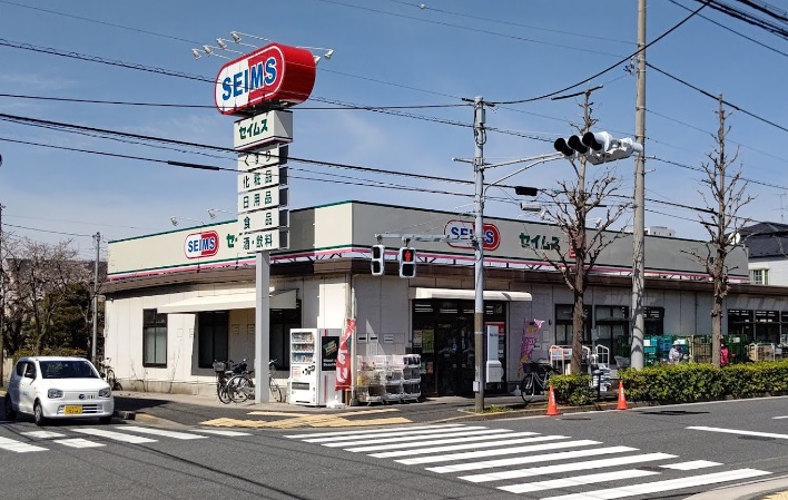 ミリアビタ№42 周辺画像6