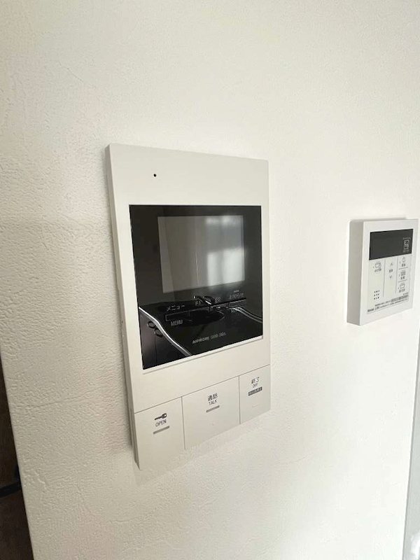 ミリアビタ№42 その他1