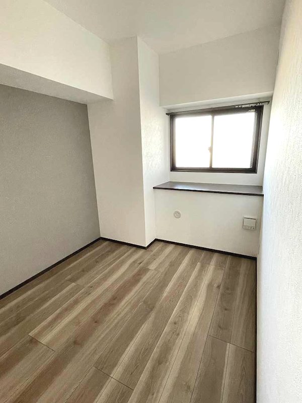 ミリアビタ№42 その他6