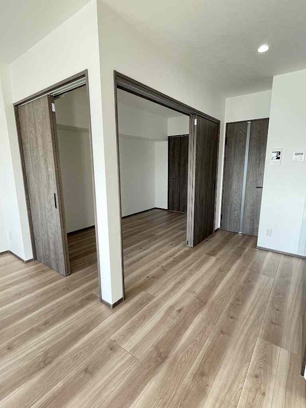 ミリアビタ№42 その他9