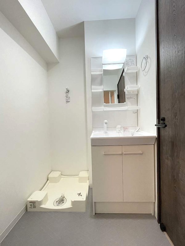 ミリアビタ№42 その他2