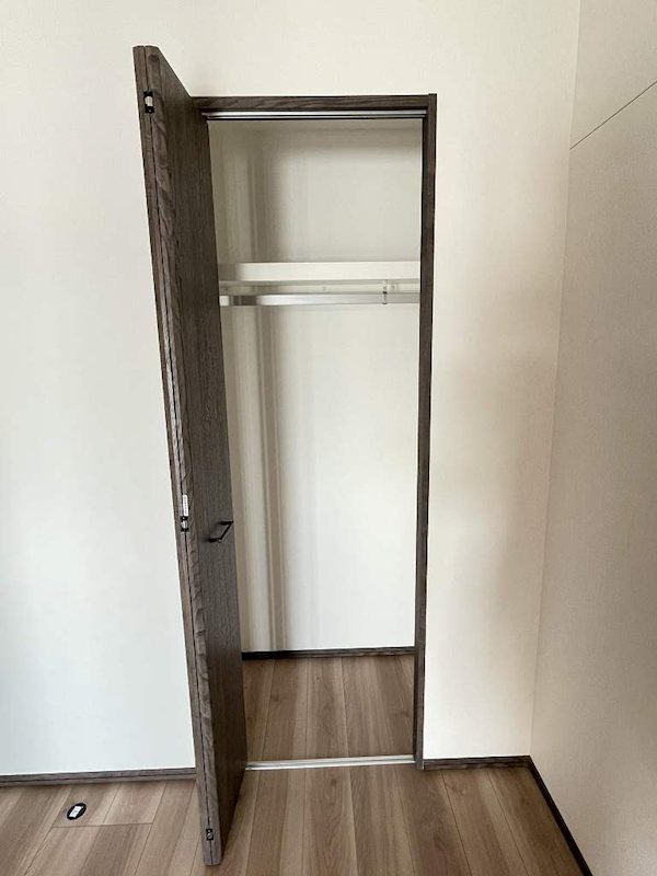 ミリアビタ№42 その他4