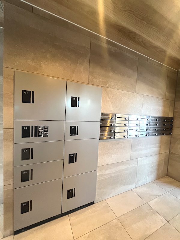 ミリアビタ№42 その他外観2