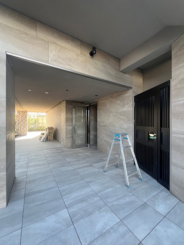 ミリアビタ№42 その他外観4