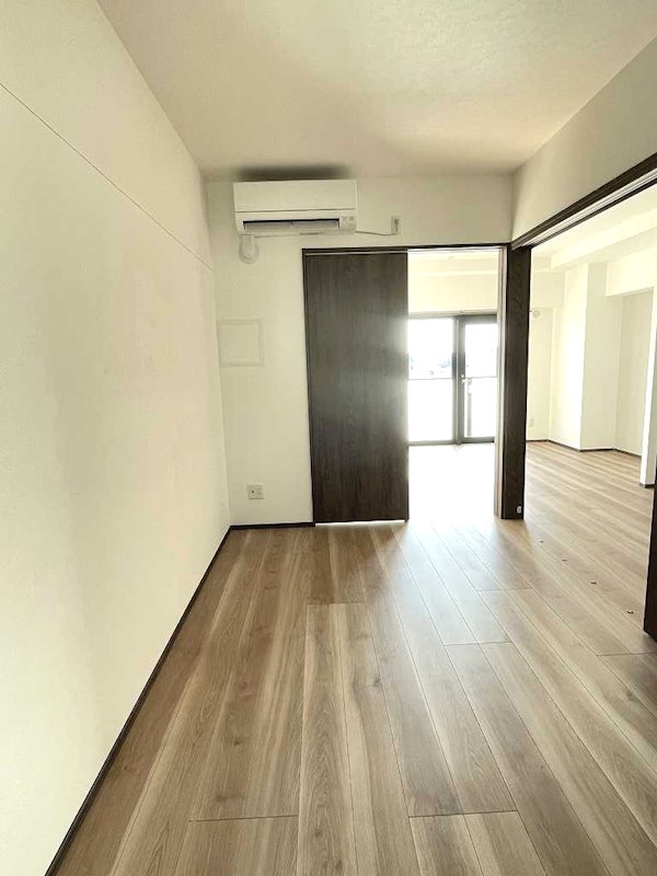 ミリアビタ№42 その他5