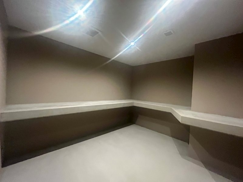 ミリアビタ№42 その他外観4