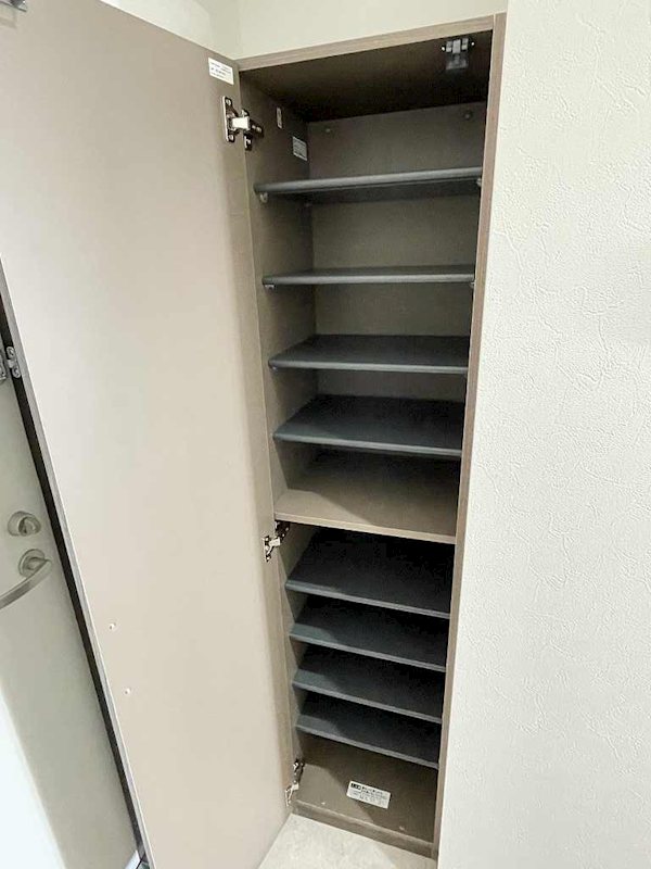 ミリアビタ№42 その他7